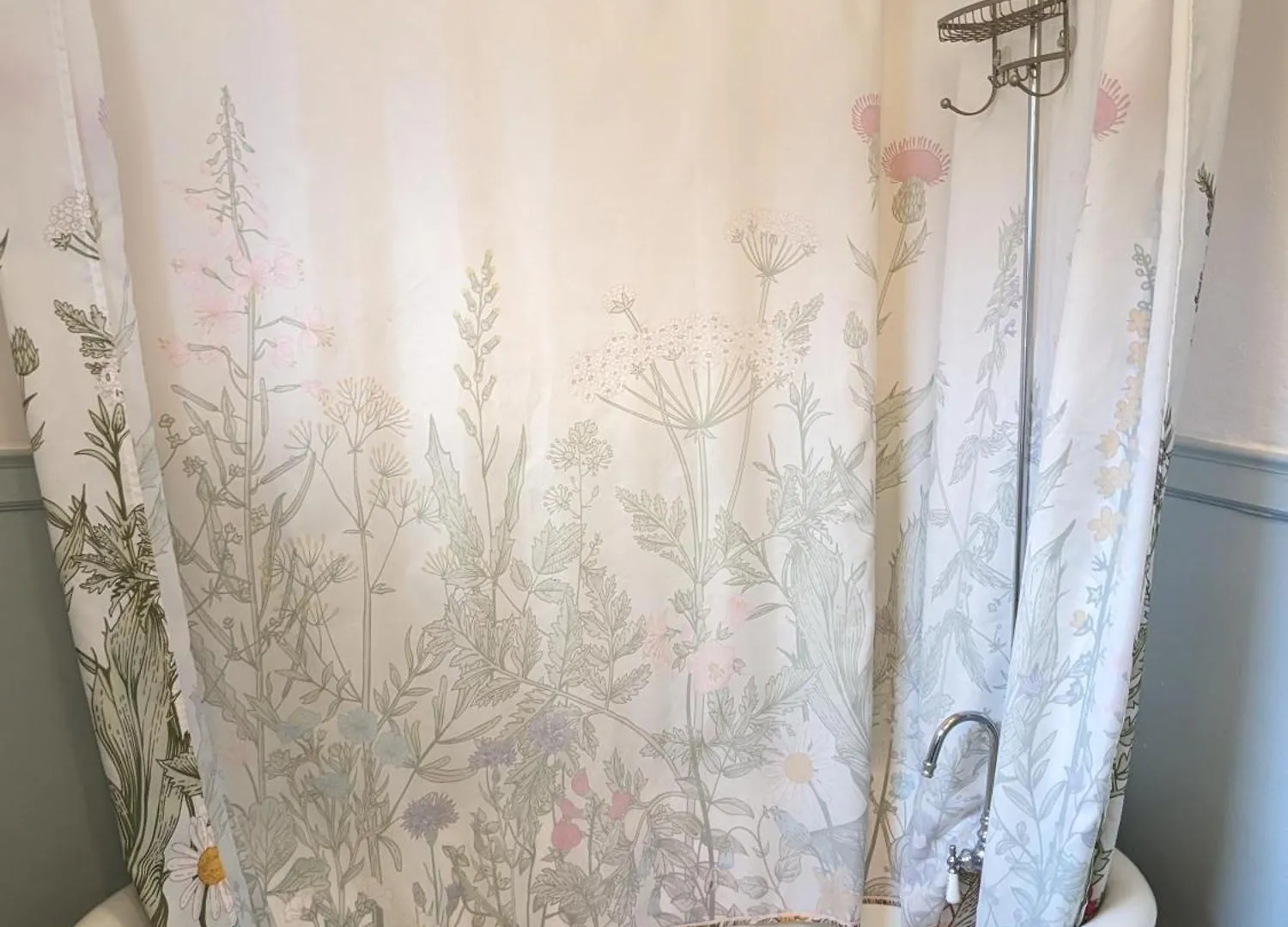 ** Inn Bluebird Guesthouse Portland United States