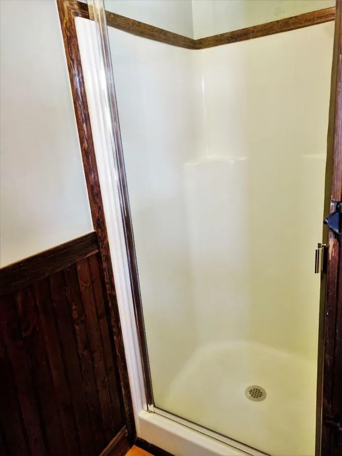 Bluebird Guesthouse Portland United States