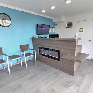 https://economy-inn-virginia-beach.hotels-in-virginia-beach.com