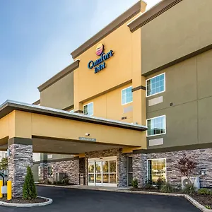 http://country-hearth-inns-and-suites-memphis.memphishotelsnow.com