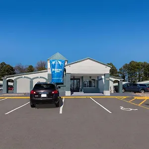 https://super-8-charlotte-airport-north.1sthotelscharlotte.com