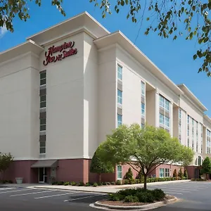 https://hampton-suites-charlotte-pineville-inn.1sthotelscharlotte.com