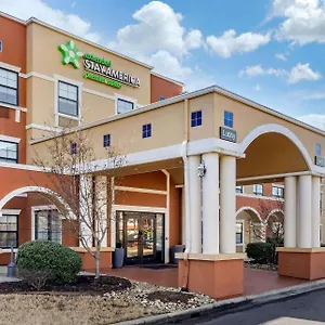 https://extended-stay-america-pineville-pineville-matthews-rd.1sthotelscharlotte.com