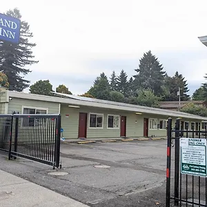 Motel Value