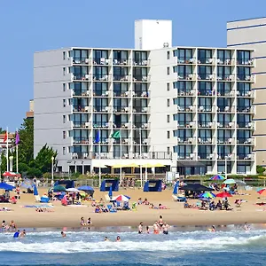https://capes-hotel.hotels-in-virginia-beach.com